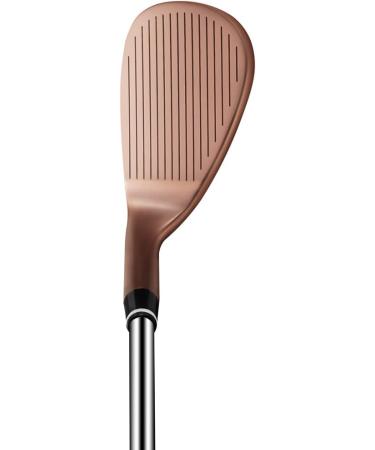 MAZEL Premium Golf Sand Wedge Gap Wedge Lob Wedge for Men & Women - Coffee 56D, High Loft Golf Club for Easy Flop Shots & Bunker Escapes - Buy Online on SooperMarket.com