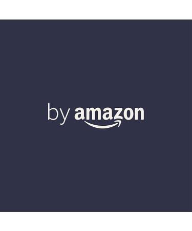 Amazon Lasagne Sheets 500g - Premium Quality Pasta - Pack of 1 - Buy Online on SooperMarket.com