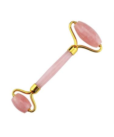 BLBTEDUAMDE Lifting Tool for Women - Enhance Your Beauty Routine with this Innovative Device