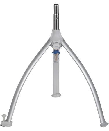Cadac Leg Leveller Grillo Chef (Gas) Perfect When Cooking On Uneven Ground - Buy Online on SooperMarket.com