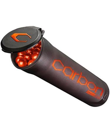 ARDOUR VAN CRBN Thermatech Heat Sensitive Paintball Pods - 6 Pack - Buy Online on SooperMarket.com