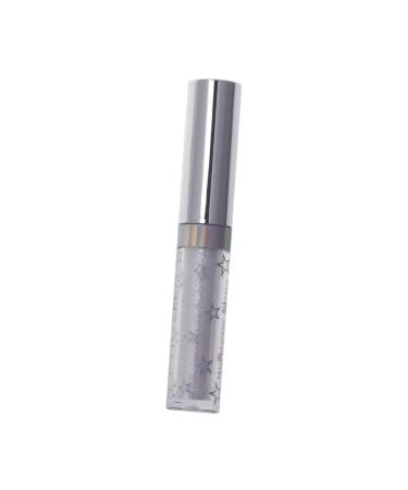 Angoily Pearlescent Eyeshadow Liquid Eyeshadow Women Makeup Glitter Eyeshadow Eye Shadow Symphony