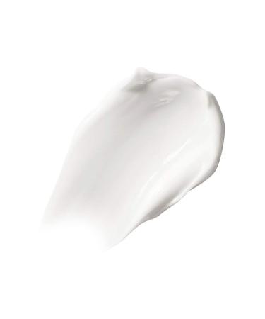 Origins Plantscription Anti-aging Cleanser 150ml | Jasmine Infused | 5.1 Fl Oz - Buy Online on SooperMarket.com