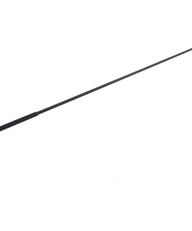 Yosoo Health Gear Handmast-Angelrod - Retractable Portable Glass Steel Mast for Fishing - 1.8m with Carp Line Pattern - Buy Online on SooperMarket.com
