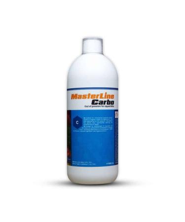 Masterline Carbo 1000ml