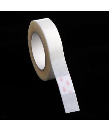 Double-Sided Hair Extension Band | Premium Quality for Effortless Styling - Worldwide Shipping - Buy Online on SooperMarket.com