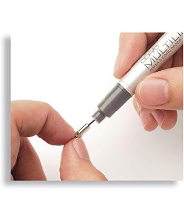 Copic Multiliner SP Nib Replacement 0.5mm - MLSPN05 - Buy Online on SooperMarket.com
