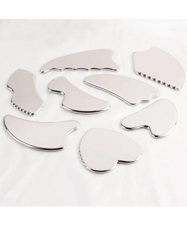 Lifting Tool for Women - Enhance Your Beauty Routine with this Innovative Device(Cordate) - Buy Online on SooperMarket.com