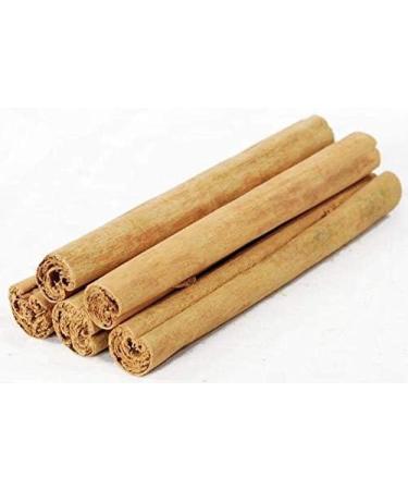 NIKO Ceylon Cinnamon Sticks (150g Resealable Pouch) Mild Sweet & Aromatic/No GMOs & Additives/Direct from Plantation/True Sri Lankan Cinnamon - Buy Online on SooperMarket.com