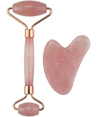 Lifting Tool for Women - Enhance Your Beauty Routine with this Innovative Device Pink - Buy Online on SooperMarket.com