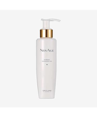 Pure Skin Purifying Face Wash - Gentle Cleanser for All Skin Types | International Shipping Available - Buy Online on SooperMarket.com