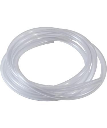 ExFog Anti Fog Kit with T-Band for Airsoft & Construction Goggles - Buy Online on SooperMarket.com