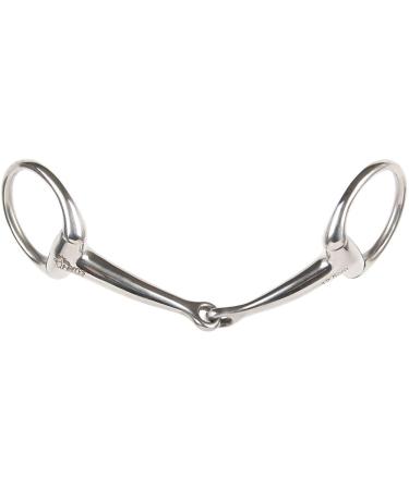 Harry's Horse Bus/underlegrens 12mm size:10.5