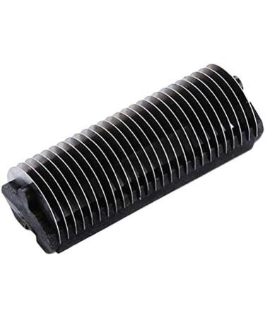 OUHUAN Electric Mesh Shaving Foil Head - Durable Parts for 10B 20B 180 190 170 1775 1735 - International Shipping Available - Buy Online on SooperMarket.com
