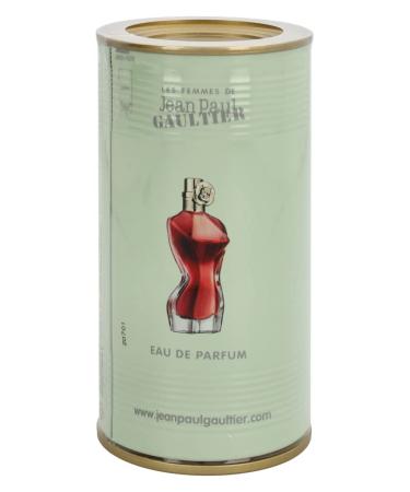 Jean Paul Gaultier La Belle for Women 1.0 oz Eau de Parfum Spray - Buy Online on SooperMarket.com