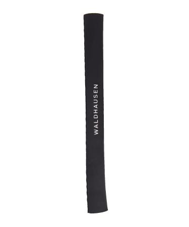 WALDHAUSEN martingale and breastplate protector black