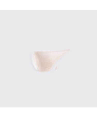Buy Vivienne Sabo Lip Gloss Feerique - Shimmery White | International Shipping Available - Buy Online on SooperMarket.com