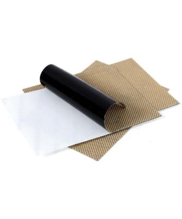 Box Warm Moxibustion Patch Moxibustion Patch Moxa Grass Patch Suitable for Symptoms Such As Cervical Shoulder and Neck Knee Pain and Discomfort - Buy Online on SooperMarket.com
