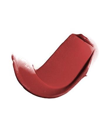 Maybelline Superstay 24-Hour 2-Step Lipcolor in So Sienna 125 - Buy Online on SooperMarket.com