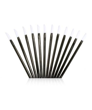 e.l.f. Lip Gloss Wands 12 Count (Pack of 12)