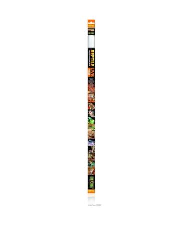 Exo Terra Reptile UVB 150 Bulb 25 W 30 in