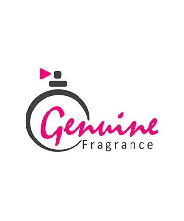 OMNIA CRYSTALLINE by Bvlgari Eau De Toilette Spray 2. 2 oz (Women) - Buy Online on SooperMarket.com