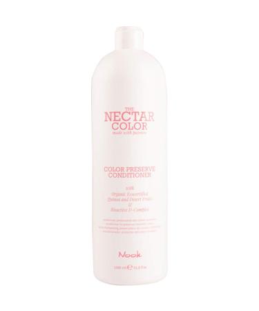 Nook Nectar Color Preserve Cond.1l