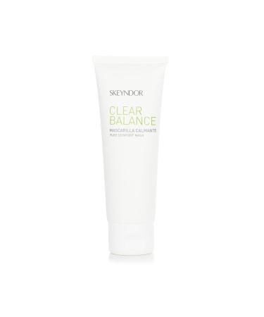Skeyndor Up Removers 75 ml