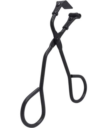 Eyelash Curler with Refill Pads No Pinching Mini Eyelash Curler Fits All Eyelash Shapes Eyelash Curler with Refill Pads Make-Up Brushes and Accessories - Buy Online on SooperMarket.com