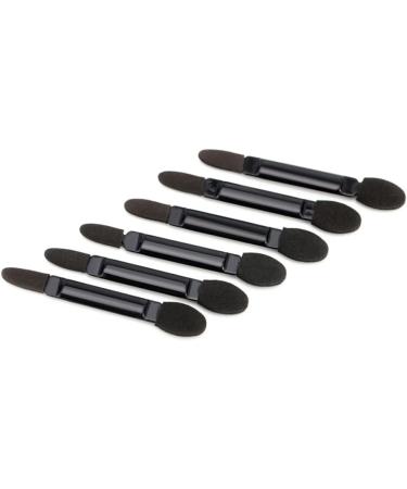 50pcs Makeup Lipstick Kit Women Eyeshadow Brush Eye Shadow Brush Miss Disposable Applicator Size 2 - Buy Online on SooperMarket.com