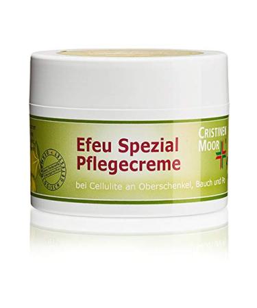 CristinenMoor Cellulite Ivy Special Care Cream 200 ml