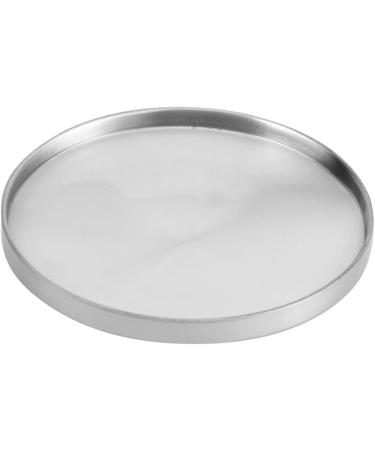 MAGICLULU Shaving Mug with Lid | Premium Shaving Bowl & Soap Holder for a Perfect Shave - Buy Online on SooperMarket.com
