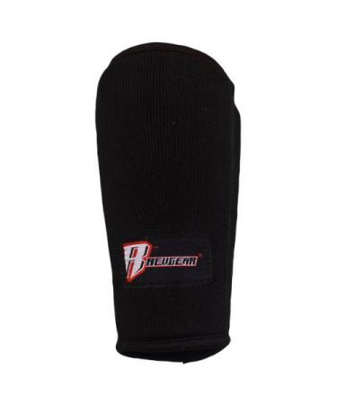 Revgear Forearm Guard, Pair Medium