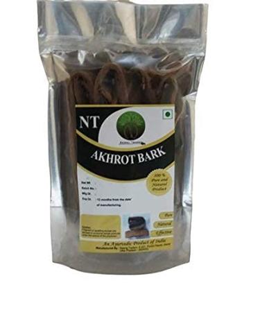 QURA Traders Walnut Bark 100g