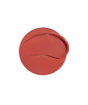 Rare Beauty Soft Pinch Tinted Lip Oil - Serenity 0.10 oz/3.0 ml - Buy Online on SooperMarket.com