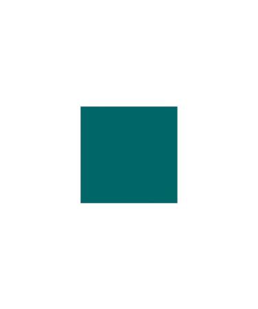 Rosco Roscolux Teal Green, 20" x 24" Color Effects Lighting Filter