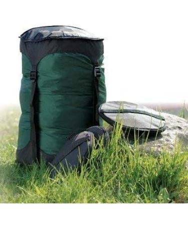 Coghlan's 30L Compression Storage Sack - Space-saving Travel Organizer - Buy Online on SooperMarket.com