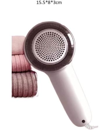 Shop Premium Fabric Shaver - Lint Remover for Pilling - 15.5cm Blade International Shipping Available - Buy Online on SooperMarket.com