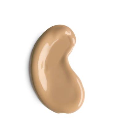 Artdeco Light Luminous Foundation - Lightweight Liquid with Natural Finish & Blue Light Protection | Golden Tan 31 - 25ml - Shop Internationally - Buy Online on SooperMarket.com