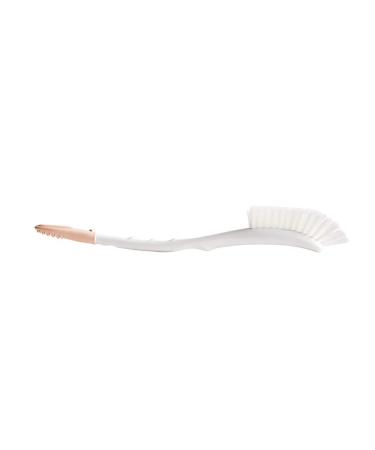 Hegen Baby Feeding Bottle Brush & Teat Cleaner