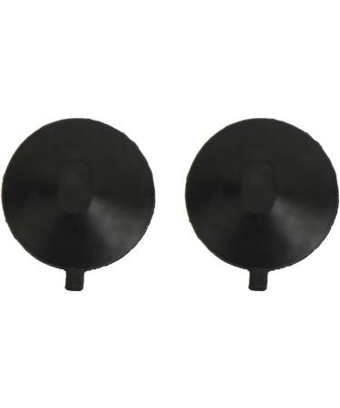 TOPINCN Aquarium Clean Light Aquarium UV Light Safe Remove Algae UK Plug 220V for Ornamental Fish for Aquarium Accessories (ZY UC605 (5W)) - Buy Online on SooperMarket.com