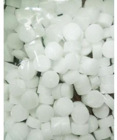 camel pure kapooram 45 gram | pooraja | indian origin - Buy Online on SooperMarket.com
