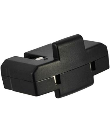 Replacement Battery for Clarity C110 C120 - 80mAh/2.4V | International Shipping Available - Buy Online on SooperMarket.com