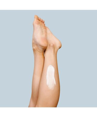 Whish Shave Cream - Kabosu Sea Salt | Smooth Shaving & Hydration | International Shipping Available - Buy Online on SooperMarket.com