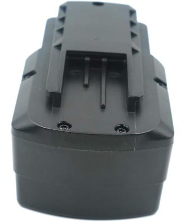 Buy 3000mAh FET 15.6V Ni-MH Battery for Festool | Rechargeable Power Solution | International Shipping - Buy Online on SooperMarket.com