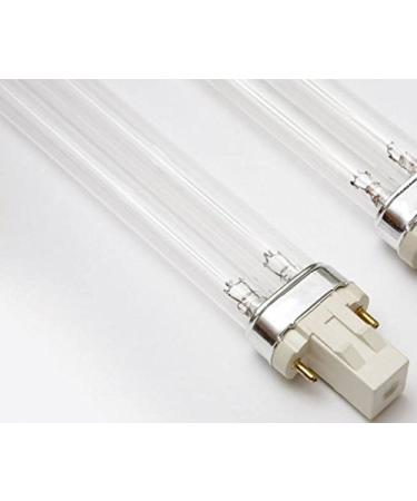 PondKraft Replacement 11w Bulb for Oase Filtral 6000