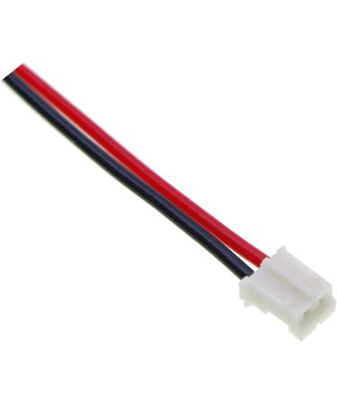 4.8V High-Performance Replacement Battery - Compatible with Panorama Models 029630 29710 29940 29620 & More - 1000mAh International Shipping Available - Buy Online on SooperMarket.com