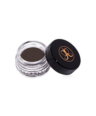 Anastasia Beverly Hills Waterproof Smudge-proof DIPBROW Pomade (Ash Brown)