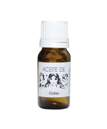 Generic COBIO Oil (Cleansing Purifying Protecting)