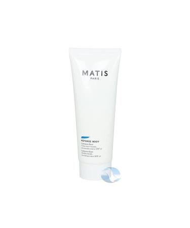 Matis Paris cashmere hand cream 50 ml